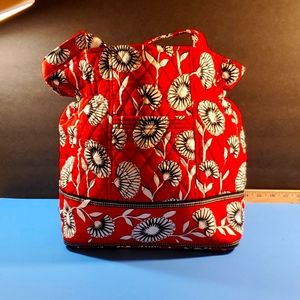 Vera Bradley Bag